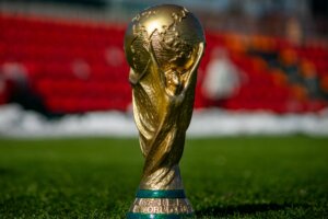 Brasil en el Mundial 2026 Plantilla y pronóstico