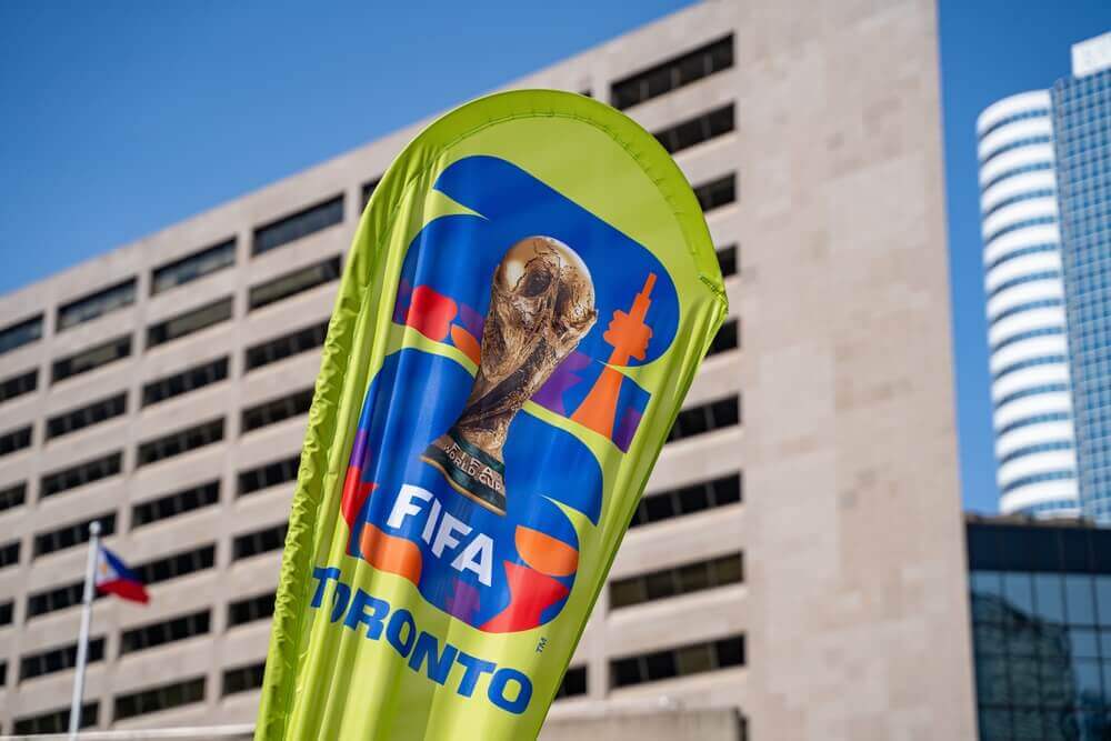 Cuotas Mundial 2026 Comparación de cuotas y análisis Cuotas Mundial 2026 Comparación de cuotas y análisis