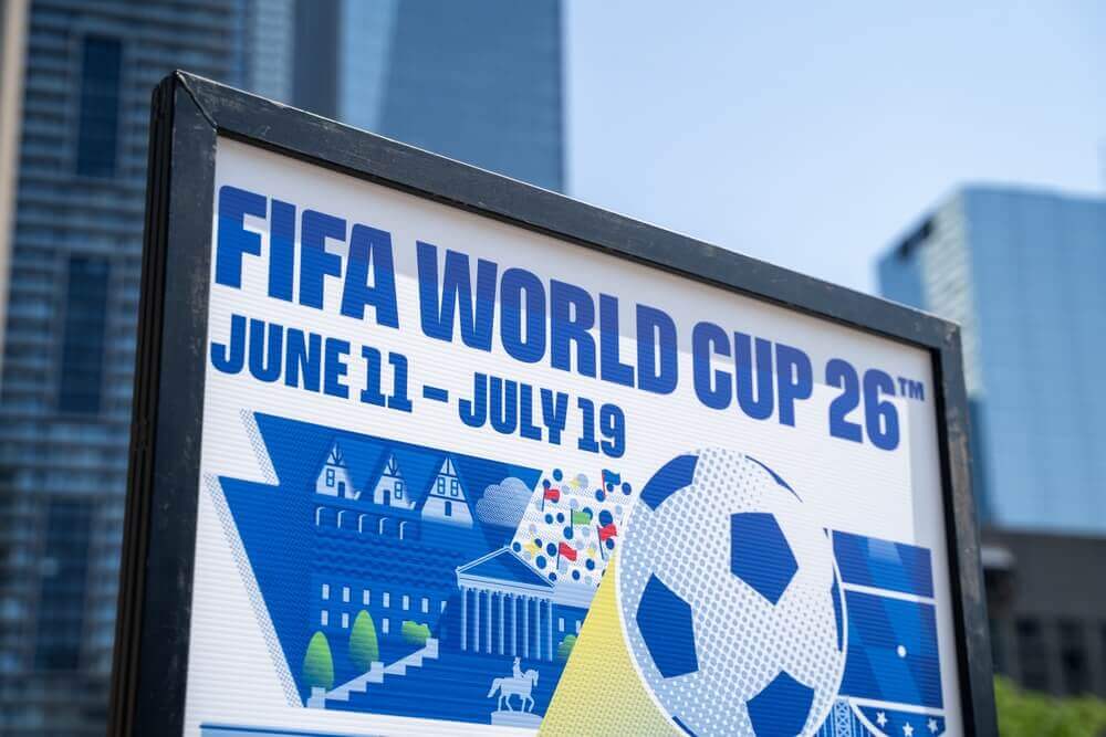 calendario Mundial calendario Mundial