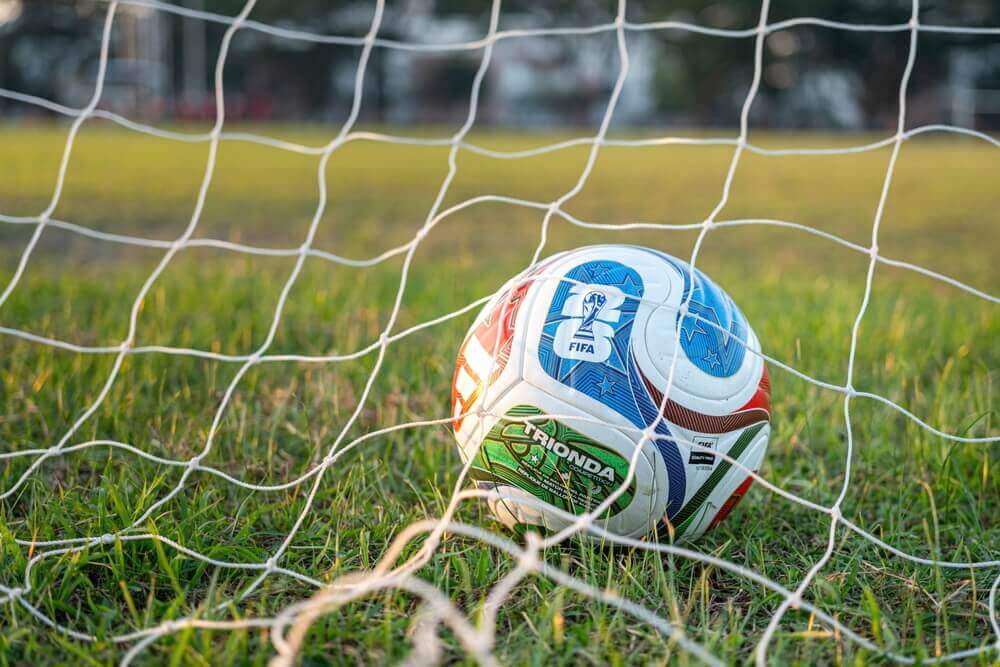 Grupo C Mundial 2026 Grupo C Mundial 2026