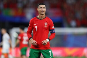 Grupo K Mundial 2026 Selecciones, análisis y pronóstico