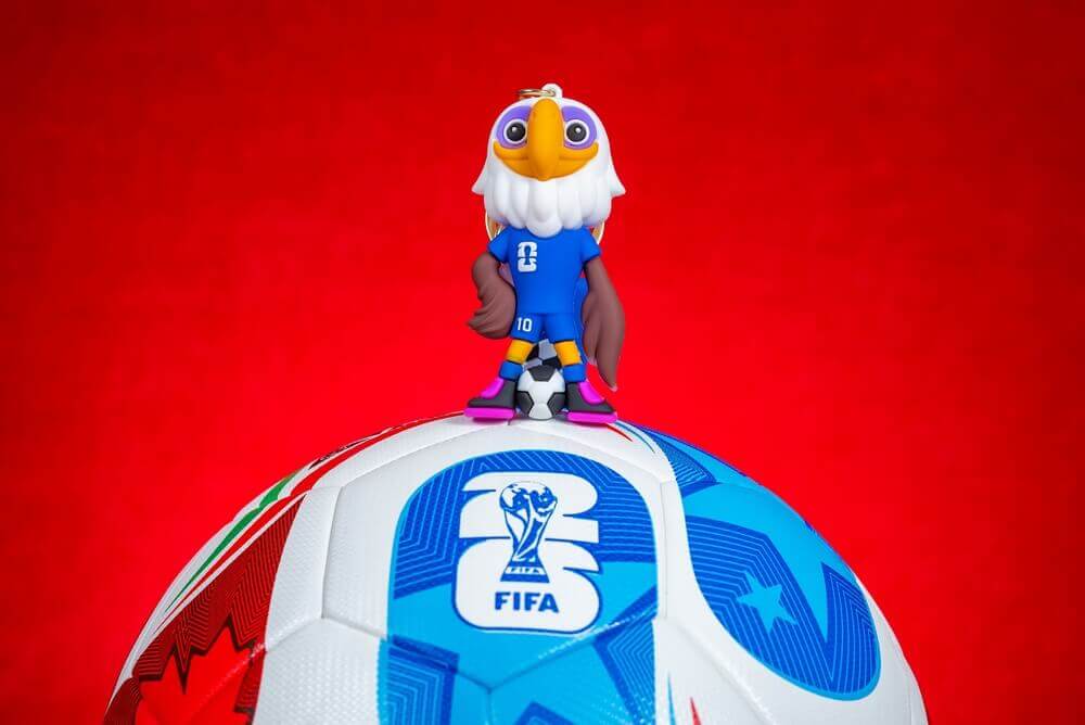 Grupo d Mundial 2026 Grupo d Mundial 2026