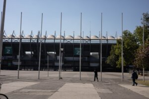 Marruecos en el Mundial 2026 Plantilla y pronóstico