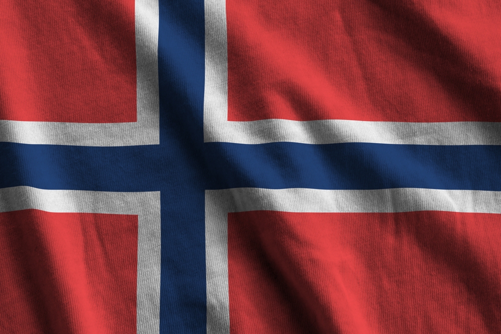 Noruega en el Mundial 2026 Plantilla y pronóstico Noruega en el Mundial 2026 Plantilla y pronóstico