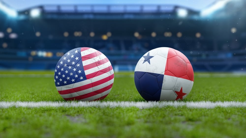 Panamá en el Mundial 2026 Plantilla y pronóstico Panamá en el Mundial 2026 Plantilla y pronóstico