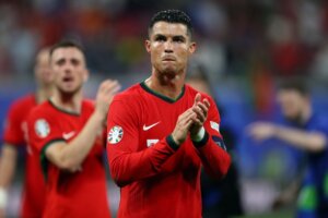 Portugal en el Mundial 2026 Plantilla y pronóstico