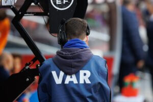 Reglas Mundial 2026 VAR, fuera de juego y novedades