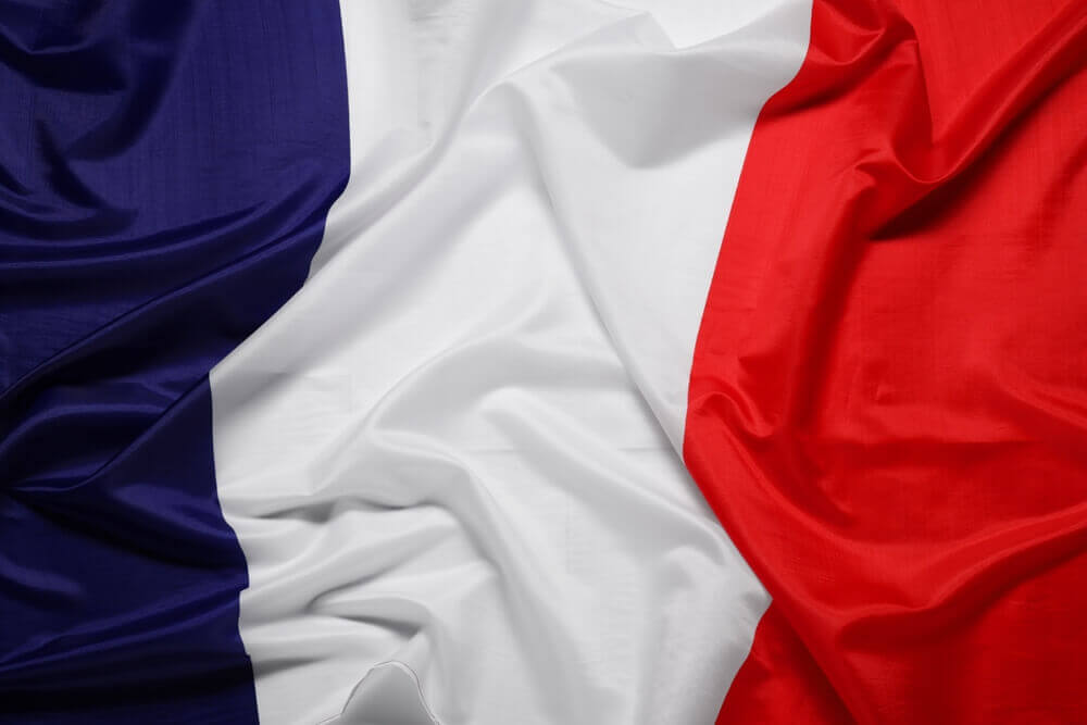 francia en mundial 2026 francia en mundial 2026