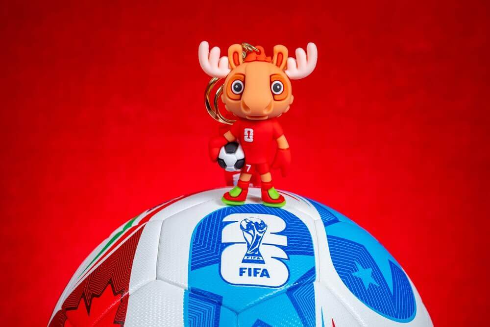 grupo G mundial 2026 grupo G mundial 2026