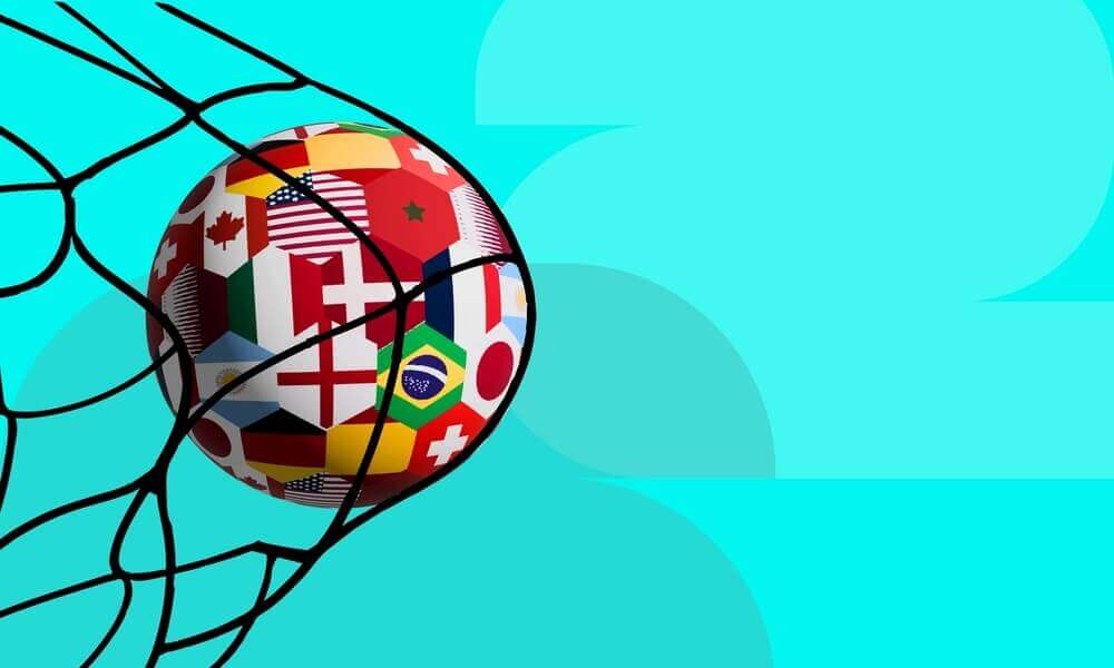 grupo f mundial 2026 grupo f mundial 2026