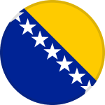 Team 2 Logo