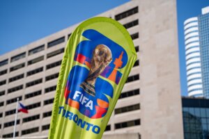 El impacto turístico del Mundial 2026