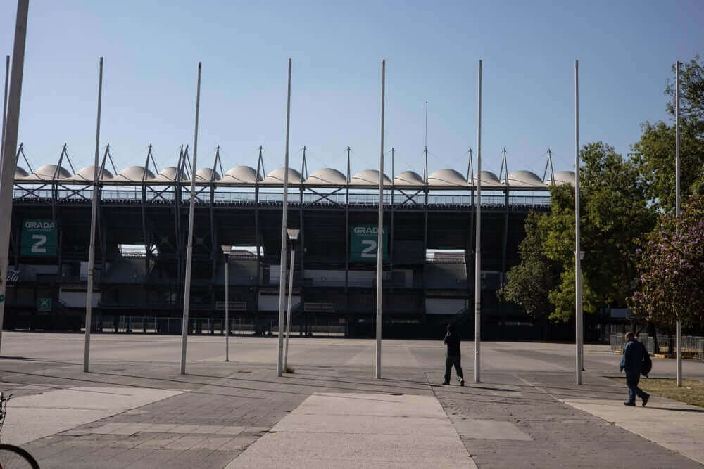 Estadio-Azteca-Mundial-2026 Estadio Azteca Mundial 2026