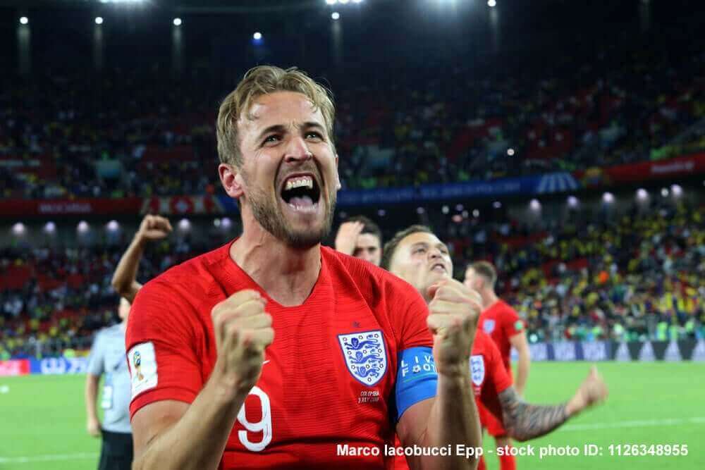 Harry-Kane (1) Harry Kane (1)