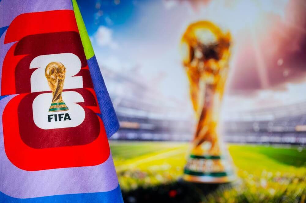 Historial de Estados Unidos, México y Canadá en el Mundial Historial de Estados Unidos, México y Canadá en el Mundial