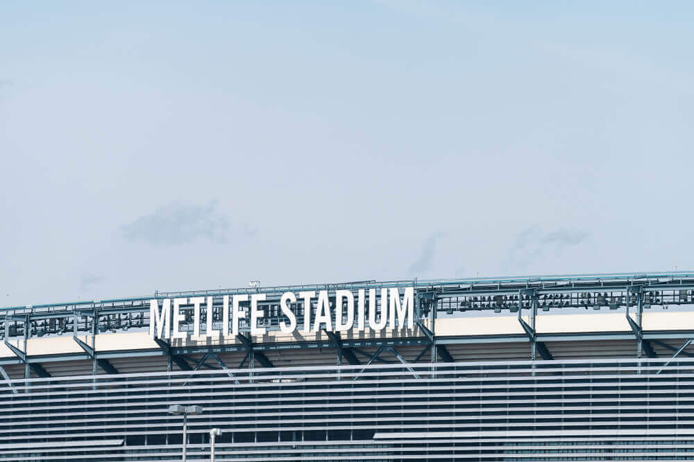 metlife metlife