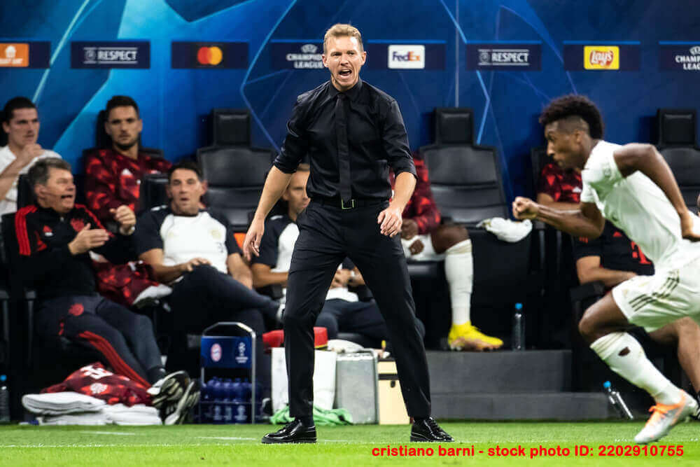 Julian-Nagelsmann-1 Julian Nagelsmann 1