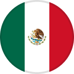 Team 1 Logo