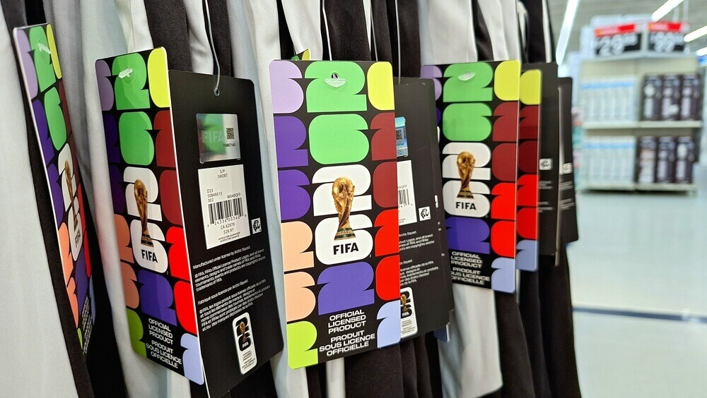 Mundial 2026 Mundial 2026