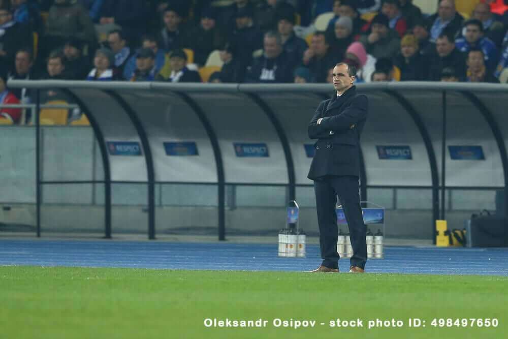 Roberto-Martinez Roberto Martinez