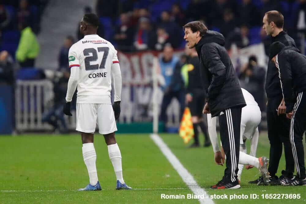 Rudi-Garcia Rudi Garcia