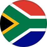 Team 2 Logo