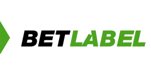betlabel logo 300x150 00