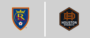 Real Salt Lake vs Houston Dynamo FC