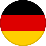 Team 1 Logo