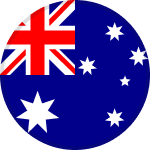 Team 1 Logo