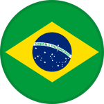 Team 1 Logo