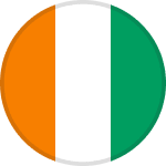 Team 1 Logo