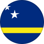 Team 2 Logo