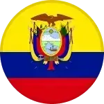 Team 2 Logo