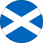 Team 2 Logo