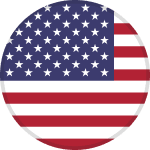 Team 1 Logo