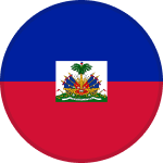 Team 1 Logo