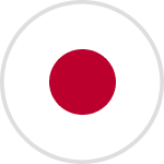 Team 2 Logo