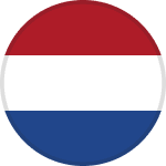 Team 1 Logo