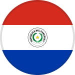 Team 2 Logo