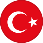 Team 2 Logo
