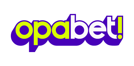 opabet logo