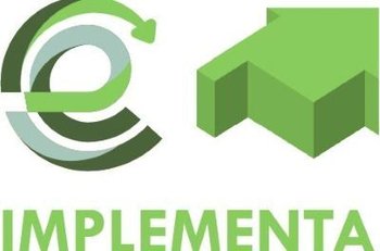 Aprovat el CE-Implementa