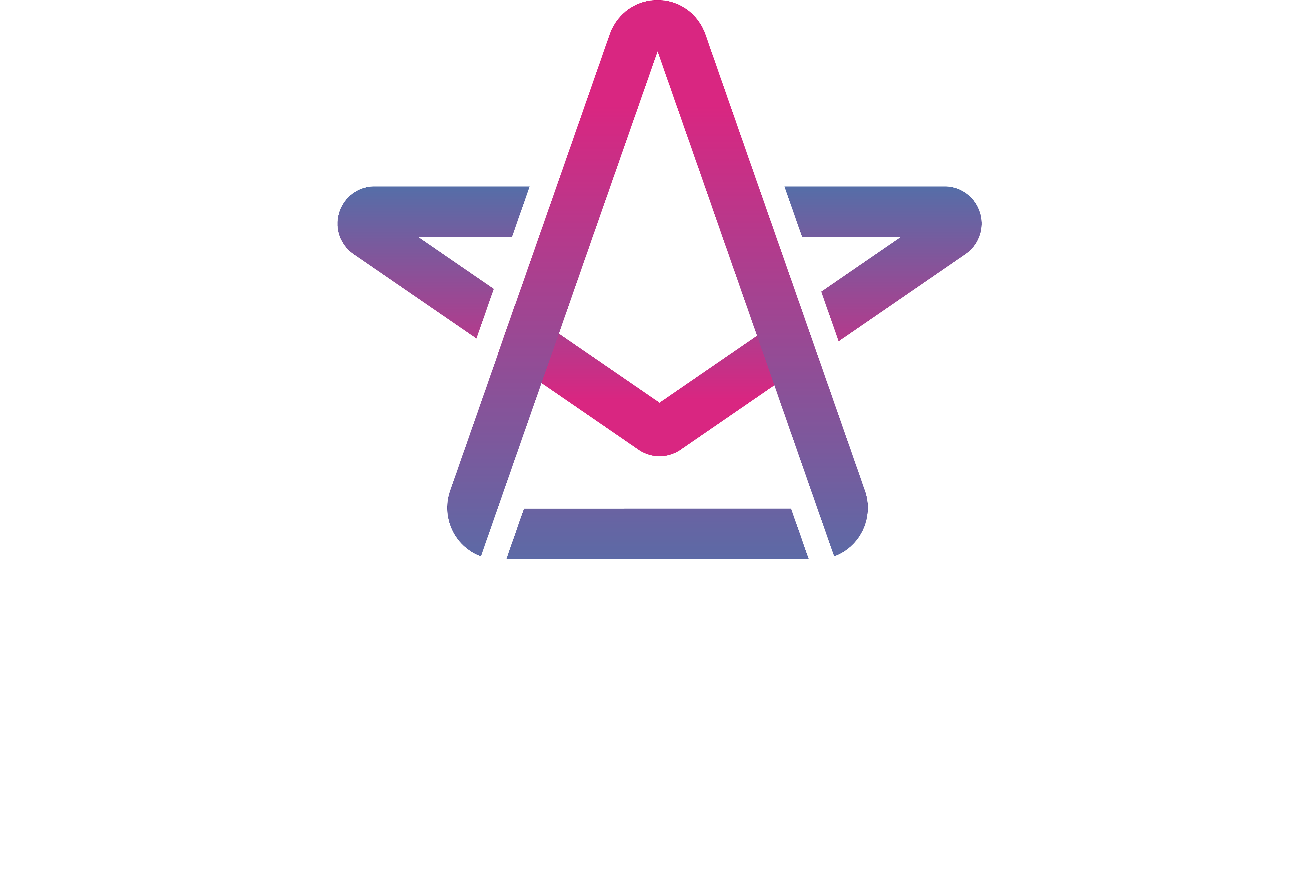 Logo Axeas