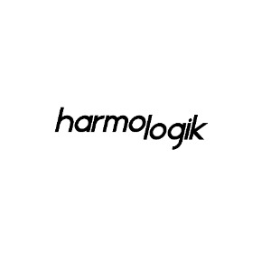 harmologik avatar