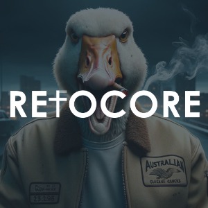 refocore avatar