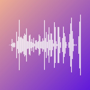 FX Oneshot waveform