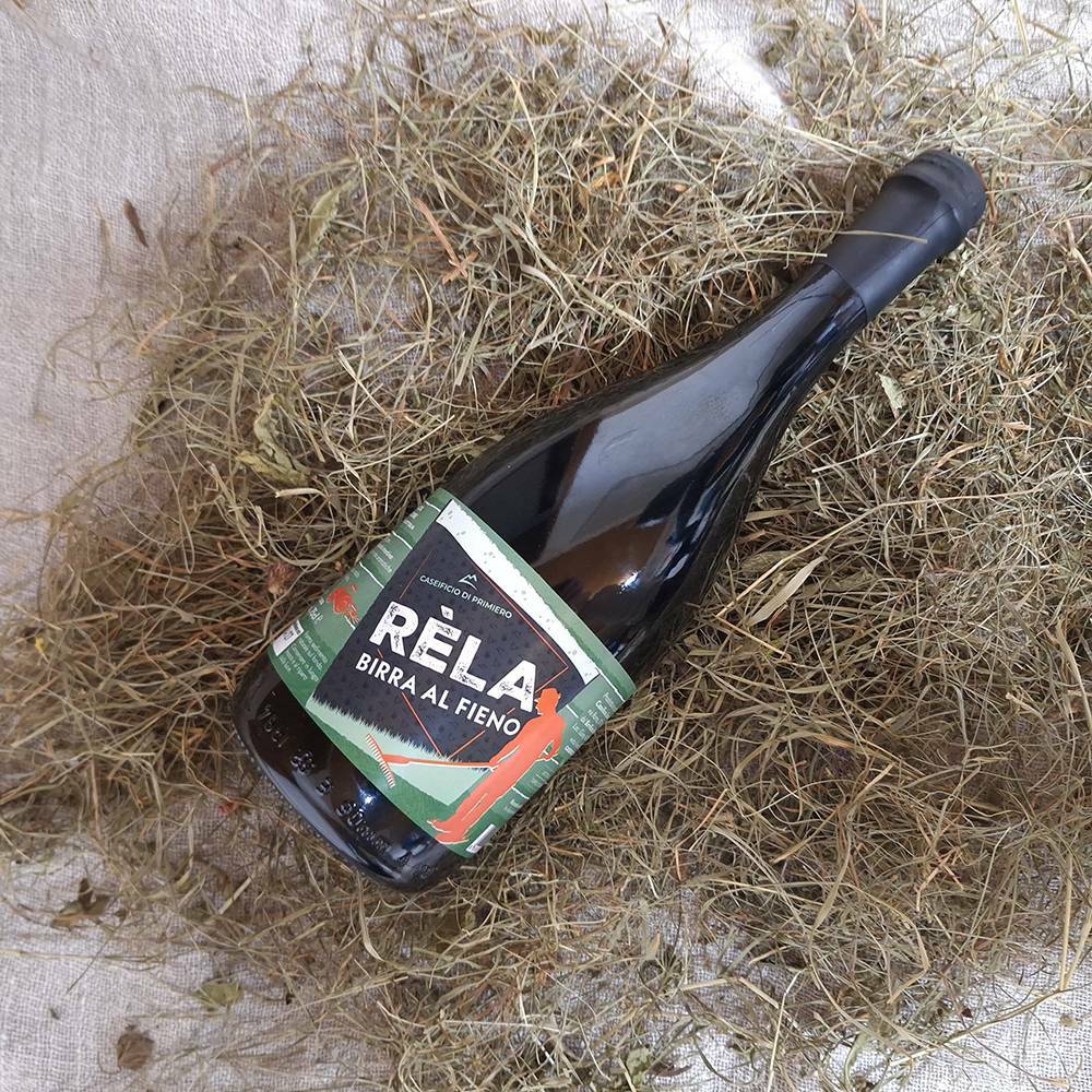 Birra