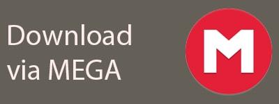 downloadmega.jpg.c79cfbc1bd4cebf110554d4
