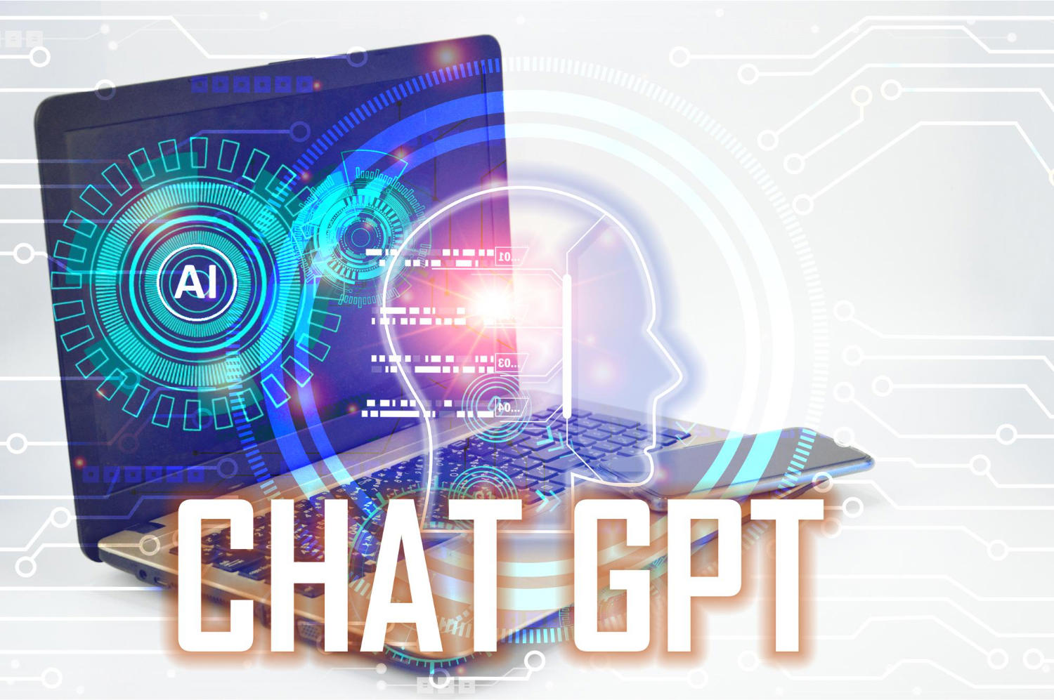 7 Amazing Things You Can Do with ChatGPT: An AI-Powered Chatbot Tool